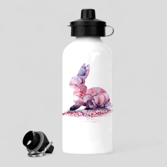 Bunny Water Bottle