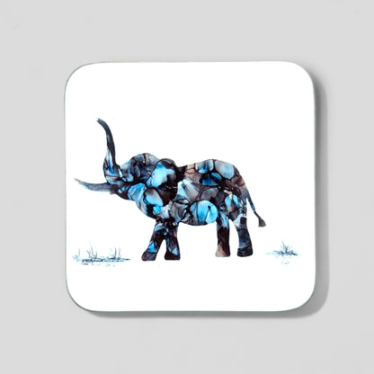 Elephant Coaster