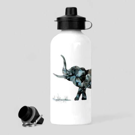 Elephant Water Bottle