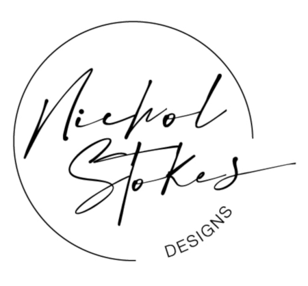 Nichol Stokes Designs