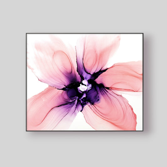 Advanced Alcohol Ink Workshop